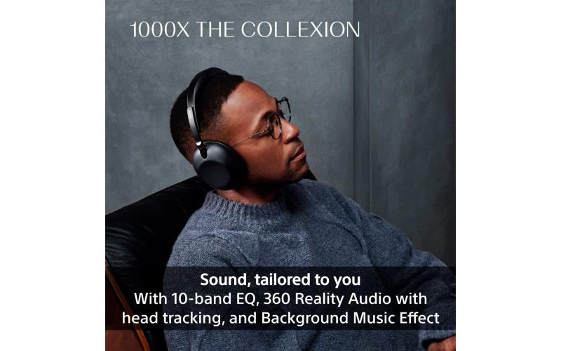 WH1000XX